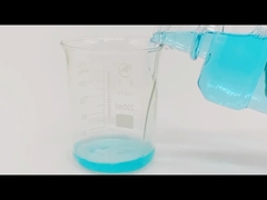 serin taze nane aroması #gargara #ağız bakımı #ağız temizliği