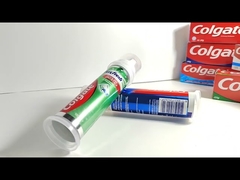 Max taze diş macunu #Colgate #diş macunu fabrikası #diş macunlarıkireci