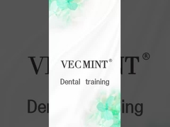 Beyazlatıcı Gel Set Kullanımı