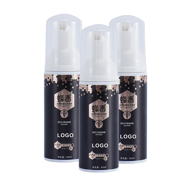 12 Yaş Çocuklar İçin Florürsüz 50ML Beyaz Organik Çocuk Diş Macunu