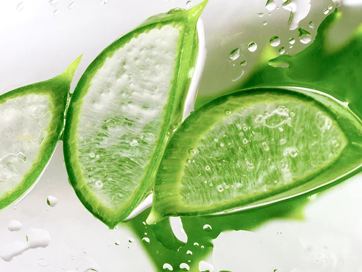 Ağız Hijyeni Diş Beyazlatıcı Diş Macunları Evde İnci Beyazı Doğal Papatya Özü Aloe Vera