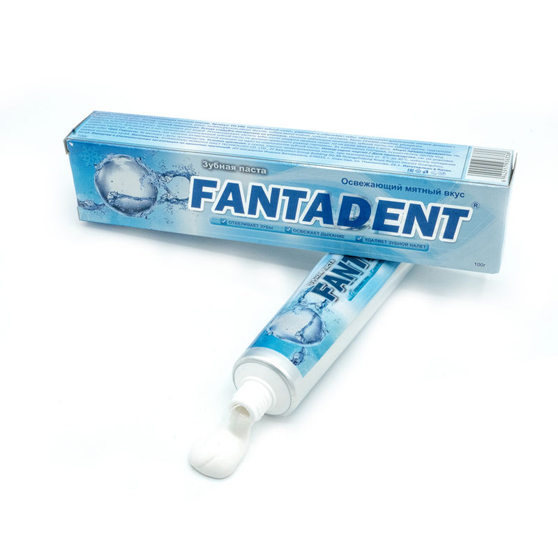 Uyarılar: Tıbbi yardım alın veya derhal bir Zehir Danışma Merkezi ile iletişime geçin. Fırçalama Hijyen Macunu