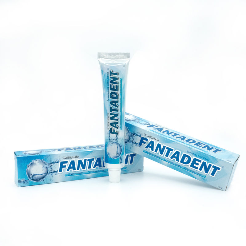 Uyarılar: Tıbbi yardım alın veya derhal bir Zehir Danışma Merkezi ile iletişime geçin. Fırçalama Hijyen Macunu