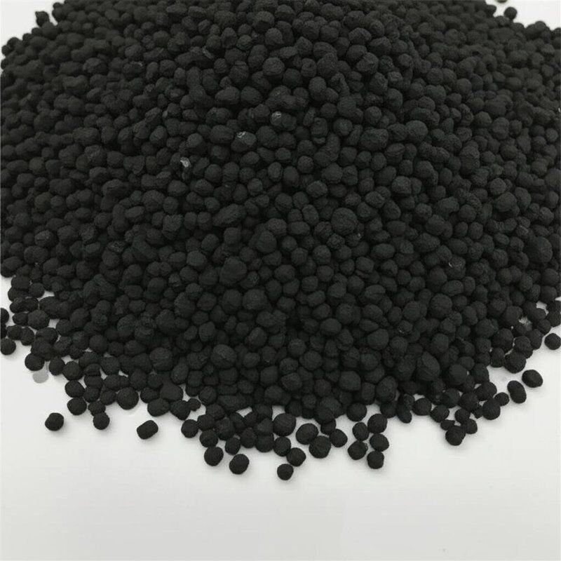 Yetişkinler ve gençler için uygundur Hindistan cevizi kabuğu Aktif Karbon OEM ODM hizmeti Su Hava Temizliği ve Kimyasal İşleme için uyarlanmıştır